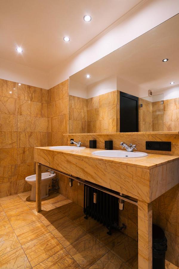 Smartflats - Grand-Place I Brüksel Dış mekan fotoğraf