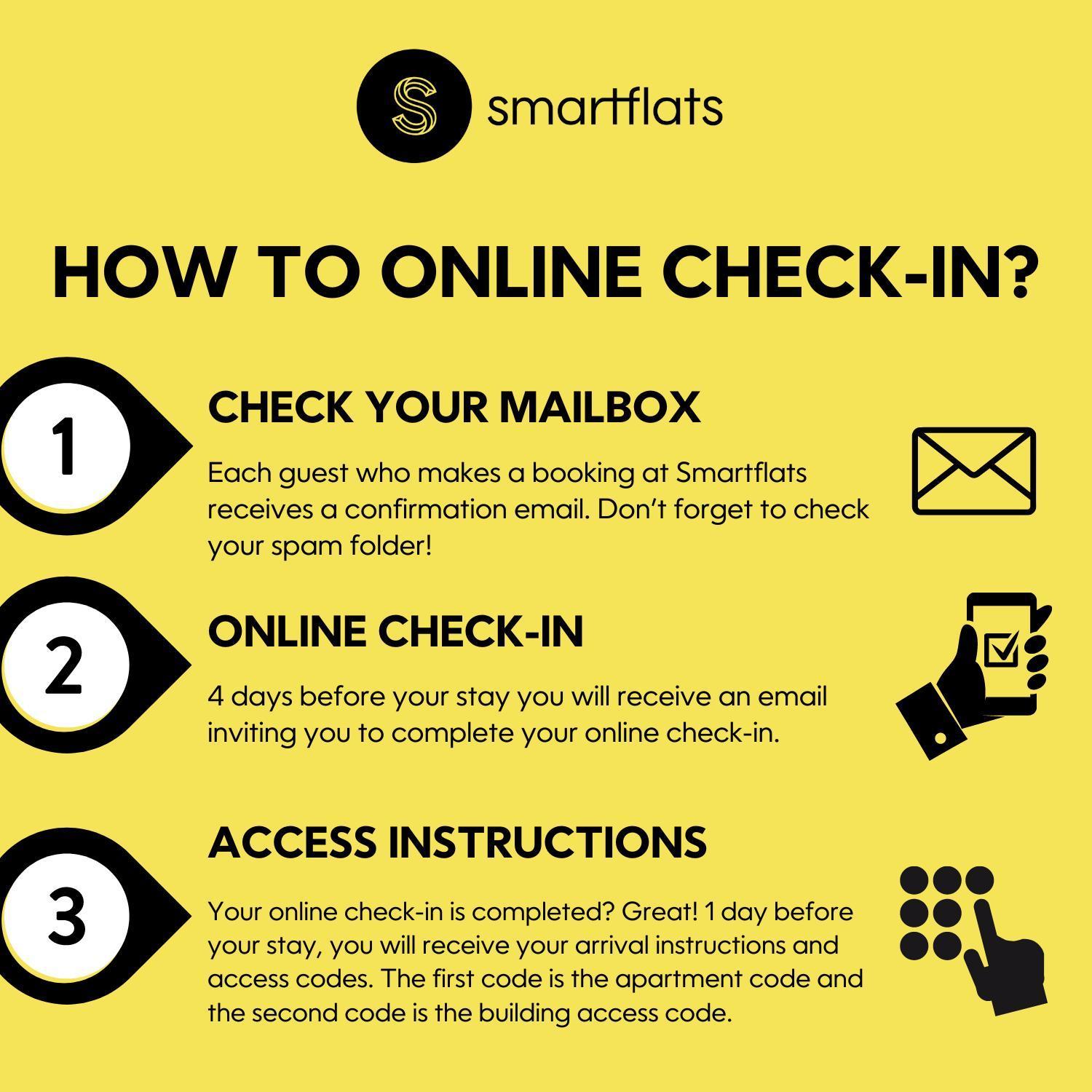 Smartflats - Grand-Place I Brüksel Dış mekan fotoğraf